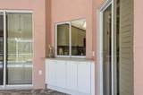 4159 St Ives Boulevard - Photo 55