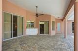 4159 St Ives Boulevard - Photo 56