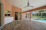 4159 St Ives Boulevard - Photo 57