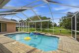 4159 St Ives Boulevard - Photo 58