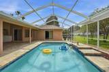 4159 St Ives Boulevard - Photo 59
