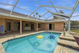 4159 St Ives Boulevard - Photo 60