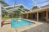 4159 St Ives Boulevard - Photo 61