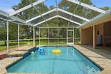 4159 St Ives Boulevard - Photo 62