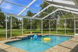 4159 St Ives Boulevard - Photo 63