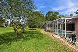 4159 St Ives Boulevard - Photo 64