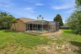 4159 St Ives Boulevard - Photo 66