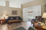 4159 St Ives Boulevard - Photo 7