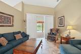 4159 St Ives Boulevard - Photo 9