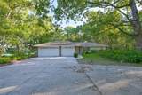 36625 Lake Pasadena Road - Photo 1