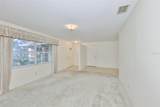 36625 Lake Pasadena Road - Photo 10