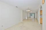 36625 Lake Pasadena Road - Photo 11