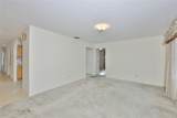 36625 Lake Pasadena Road - Photo 12