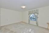 36625 Lake Pasadena Road - Photo 13