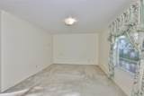 36625 Lake Pasadena Road - Photo 14