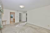 36625 Lake Pasadena Road - Photo 15