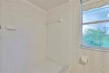 36625 Lake Pasadena Road - Photo 16