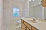 36625 Lake Pasadena Road - Photo 17