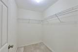 36625 Lake Pasadena Road - Photo 18