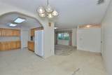 36625 Lake Pasadena Road - Photo 19