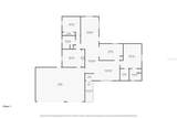 36625 Lake Pasadena Road - Photo 2