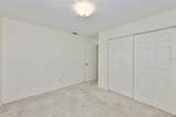 36625 Lake Pasadena Road - Photo 20