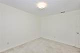 36625 Lake Pasadena Road - Photo 21