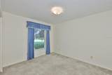36625 Lake Pasadena Road - Photo 22