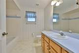 36625 Lake Pasadena Road - Photo 23