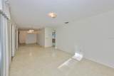 36625 Lake Pasadena Road - Photo 24