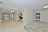 36625 Lake Pasadena Road - Photo 25