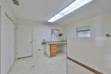 36625 Lake Pasadena Road - Photo 26