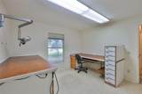 36625 Lake Pasadena Road - Photo 27