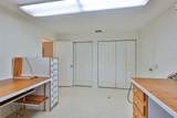 36625 Lake Pasadena Road - Photo 28