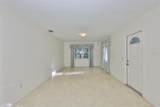36625 Lake Pasadena Road - Photo 29