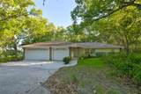 36625 Lake Pasadena Road - Photo 3