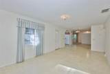 36625 Lake Pasadena Road - Photo 30