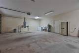 36625 Lake Pasadena Road - Photo 31