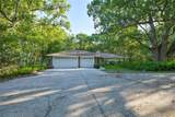 36625 Lake Pasadena Road - Photo 32