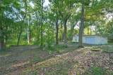 36625 Lake Pasadena Road - Photo 33