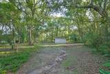 36625 Lake Pasadena Road - Photo 34