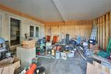 36625 Lake Pasadena Road - Photo 35