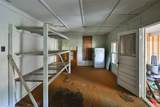 36625 Lake Pasadena Road - Photo 36
