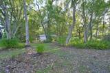 36625 Lake Pasadena Road - Photo 37