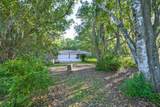 36625 Lake Pasadena Road - Photo 38