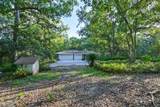 36625 Lake Pasadena Road - Photo 39