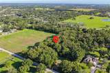 36625 Lake Pasadena Road - Photo 4