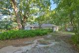 36625 Lake Pasadena Road - Photo 40