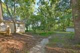 36625 Lake Pasadena Road - Photo 41