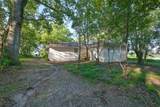 36625 Lake Pasadena Road - Photo 42